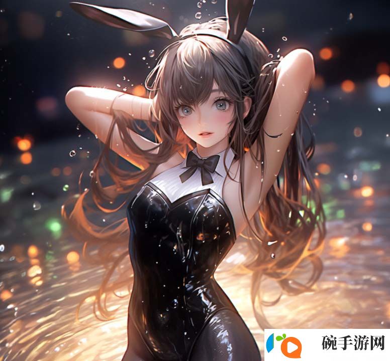 晚上有哪些直播平台软件可以观看