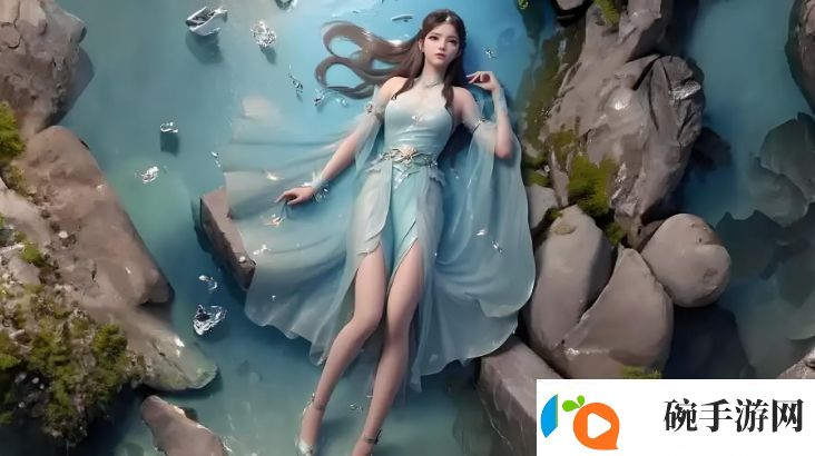为什么选择密聊2688.tv了解平**特的隐私保护与安全功能