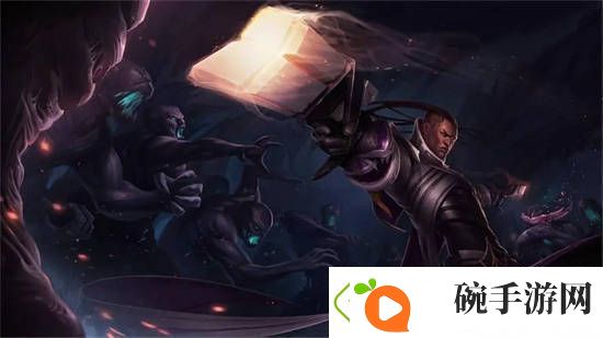 策略深挖掘