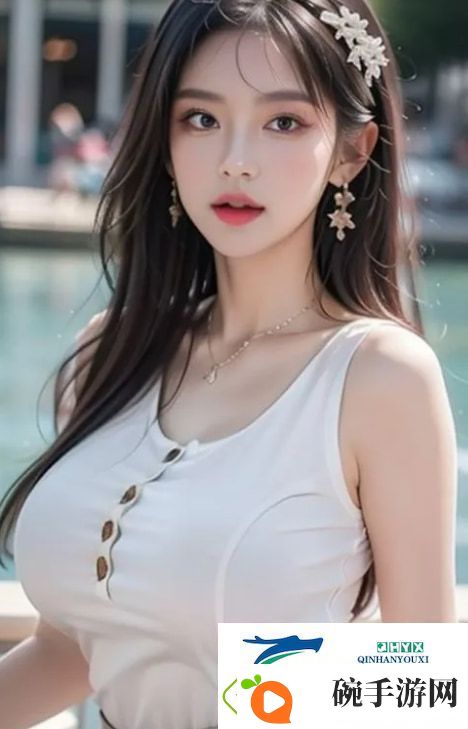 如何挑选一款好看的韩国三色电费
