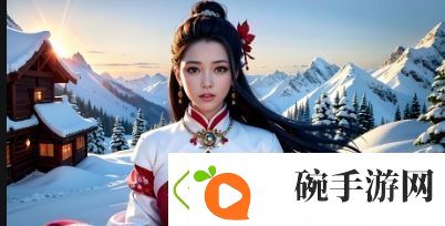 如何选择海外有色行情直播app