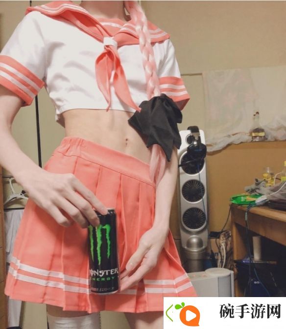 小红书上奇葩的“魔爪泡饭”