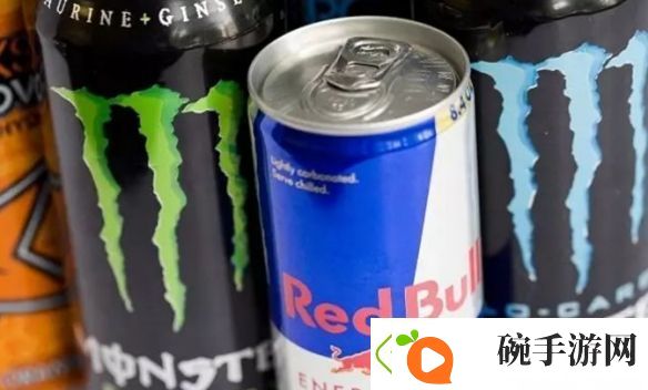 小红书上奇葩的“魔爪泡饭”