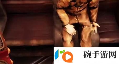 逆转裁判iOS版游戏攻略与玩法详解，轻松通关全关卡技巧