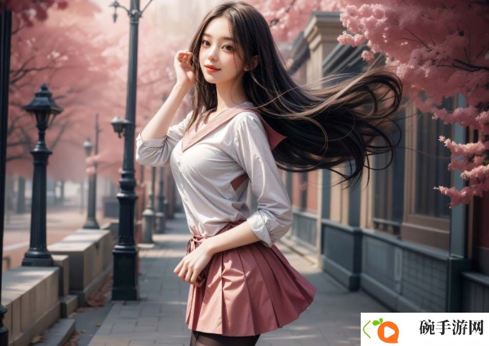 麻花星空影视在线看电视免费版