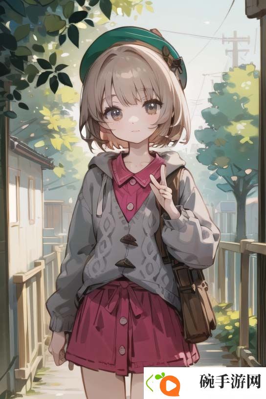 灭火宝贝高压**