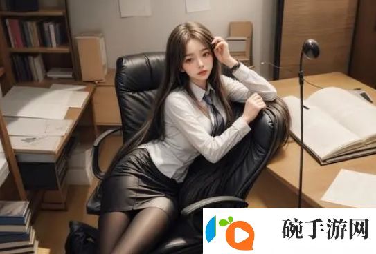 老婆不在家时玩CS