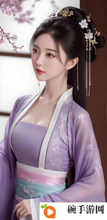 火焰玻璃的获取方法:如何重写汉字的神秘之谜?