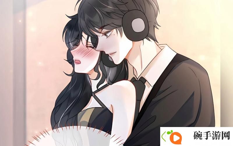 再来一次好吗动漫免费观看