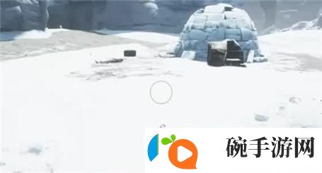 深入解析魔兽世界之死灵法师的玩法与技巧攻略图文详解