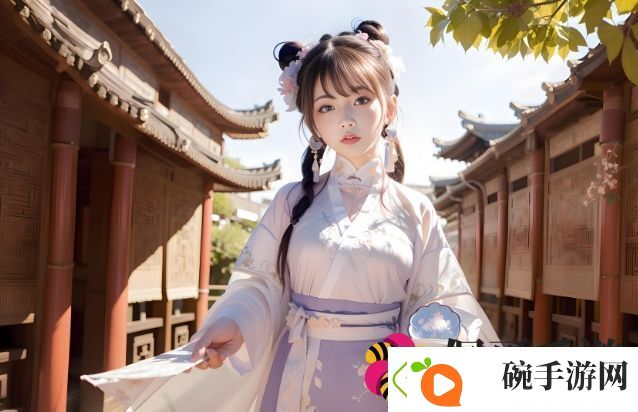 观赏成色18K8817V是什么