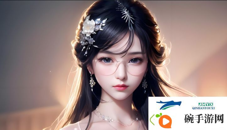 91免费版下载