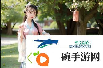 为什么不同省份的免费站在线观看人数差异如此明显