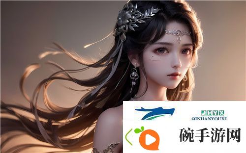 了解国产91精品㊙️入口福利姬竹菊全新上线体验无与伦比的畅快感受