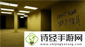 浮生为卿歌玲珑公主是哪个