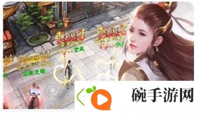 说一下丰富多彩的视听体验大地资源二高清在线观看播放友热议