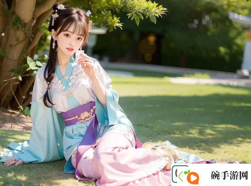 讲一下做AE直播到底需要花钱吗