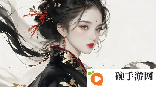 3DMax9中的2D与3D喷射效果有什么不同?如何选择适合的喷射方式?