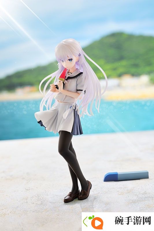 Summer