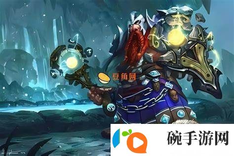 了解塞纳里奥议会声望冷淡原因及提升攻略