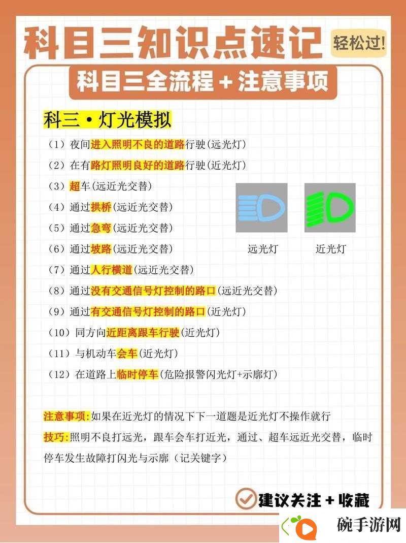 女性开三门必知的10大注意事项