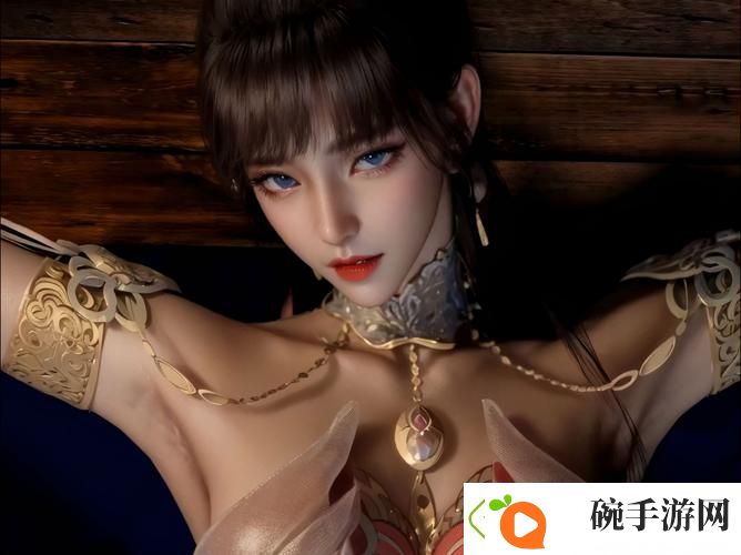 探索情感的界限——小舞安慰部下模拟器体验分享