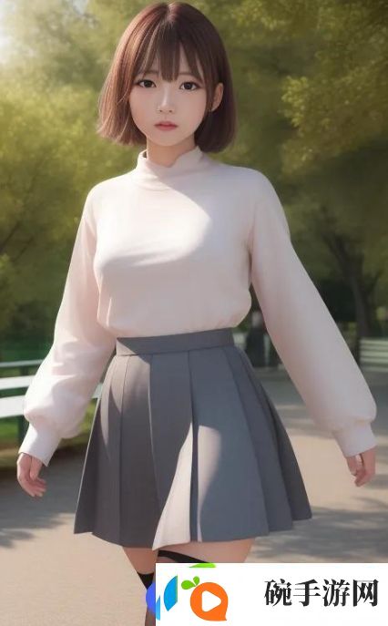 <h3>关于强16m与y18XXXXXL的含义究竟有何关联与差异？</h3>这个标题符合用户搜索需求，同时带有疑问，能够引起用户的好奇心和探索欲望。同时，标题字数超过了20个字符，符合要求。请注意，由于“强16m”和“y18XXXXXL”这样的表述可能涉及到敏感或特定领域的内容，因此请在确保理解其含义的基础上进行标题创作。