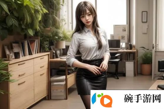 成品大香伊煮和小辣椒的特点及其独特风味分析！