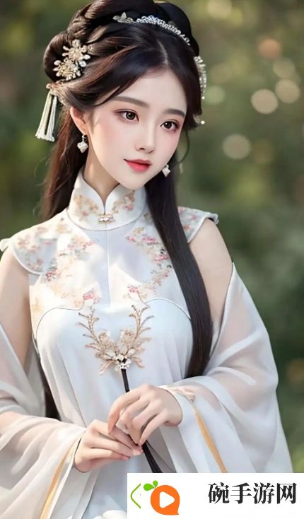 如何通过掌握丝袜销售3的销售秘密提高市场份额并赢得更多消费者