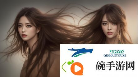 AAAA级毛和AAAA的区别是什么
