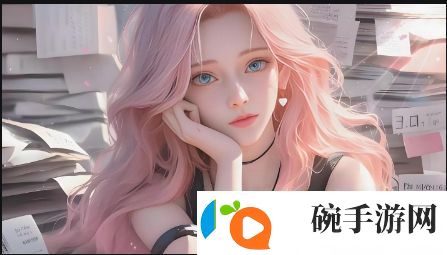 2023年日产无人区一线二线三线市场如何布局