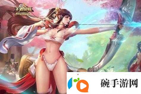 伽罗去的一件不剩的照片