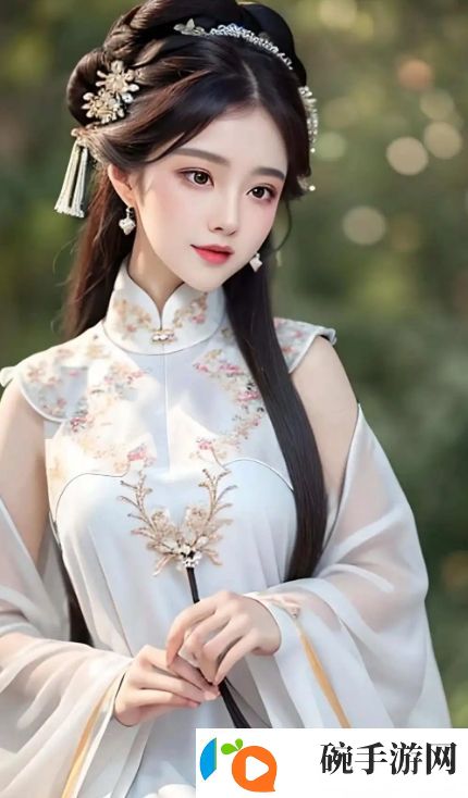 成全视频在线播放观看方法
