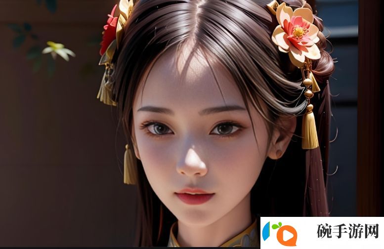 红肿疼痛
