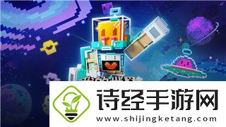 活下去商人肯特来的时间