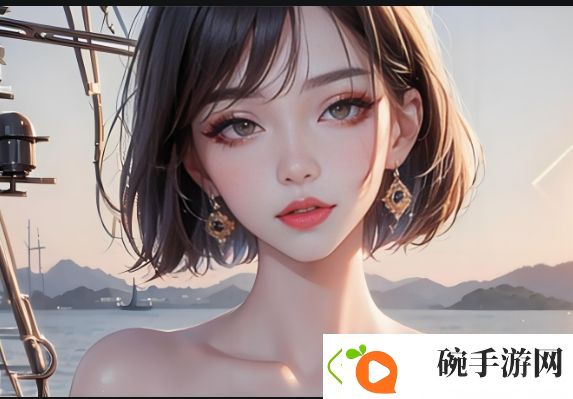 x9x9x9暴力噪音的主要来源与解决方案
