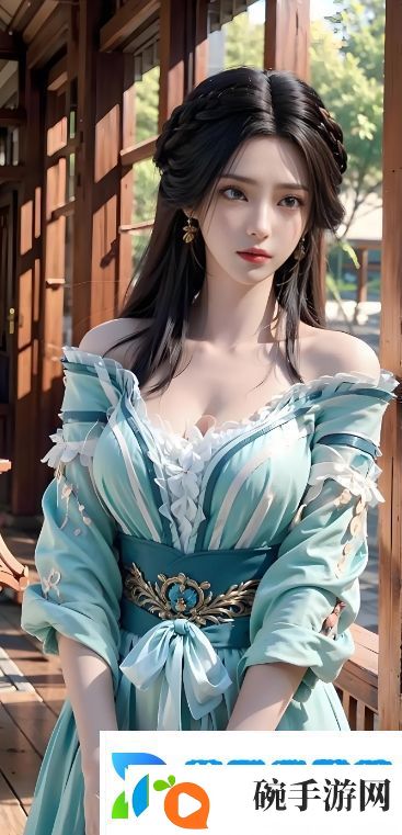 如何利用成品网站w灬源码16伊园功能打造一个高效且安全的网站