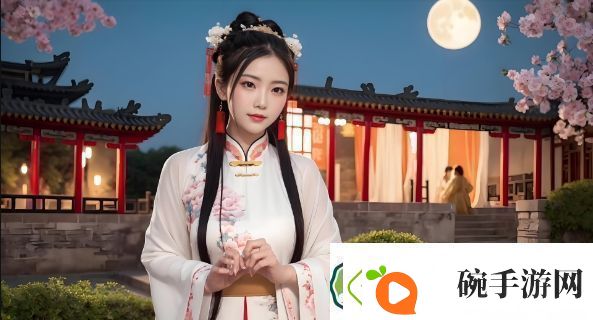 体验日产MV与欧美MV外观设计有何区别