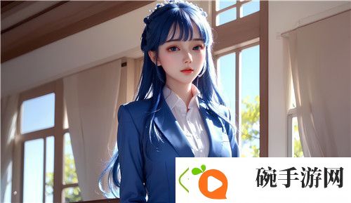 麻豆精品㊙️国产传媒MV男同的魅力四射