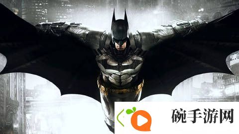 DC宇宙将统一角色剧情