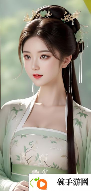 男女生做什么运动有助于怀孕