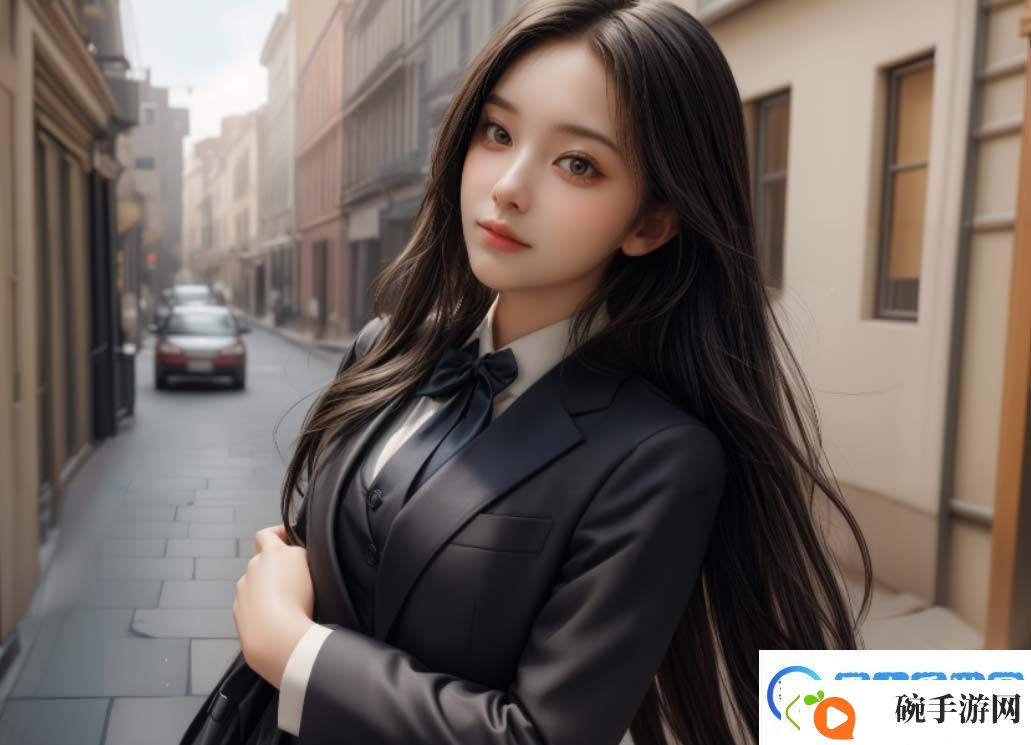 姐姐们钟爱的韩国高清电视剧免费观看究竟有哪些精彩