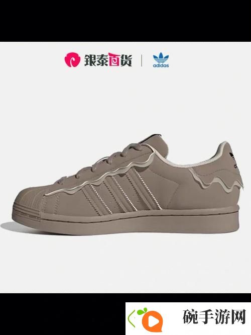 探究“三叶草GW9356是什么”