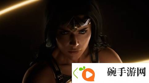 DC宇宙将统一角色剧情
