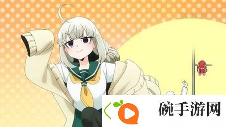 探索“9.1免费版九妖动漫”