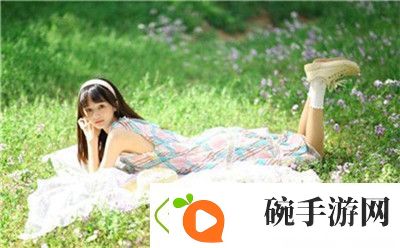 了解跨国购物不再难!欧亚尺码专线免费2024助力精准选择！