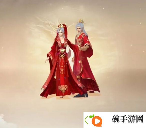 少侠总在不同时期反复爱上天龙的时装！你最钟爱的时装是哪款呢