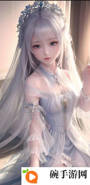 《丈夫的女朋友》电视剧:现代婚姻与情感困境的深刻描绘,为什么它如此引人深思?