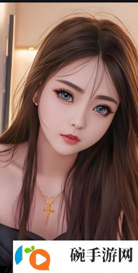糖心Vlog破解免费背后的危害是什么如何合法获取糖心Vlog内容