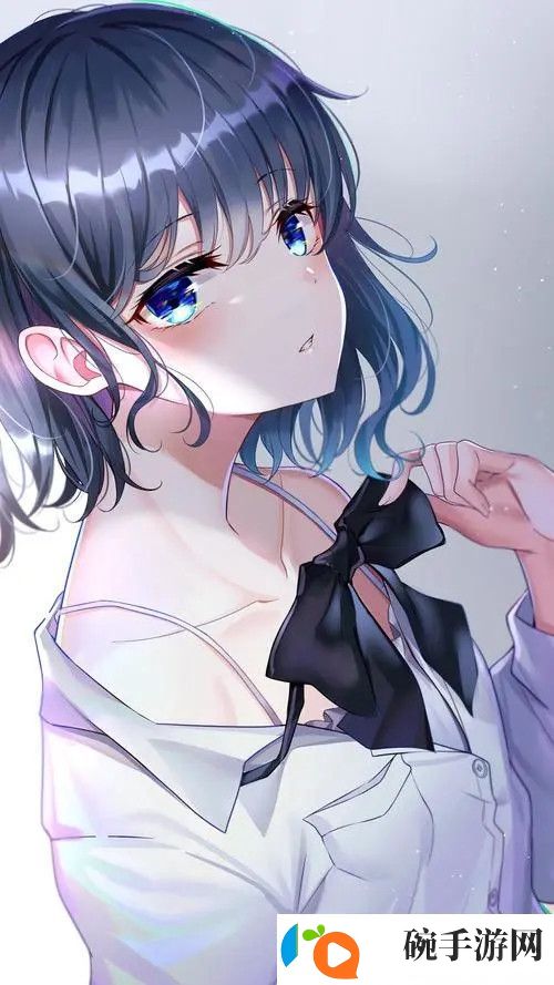 十八岁新疆女RAPPER